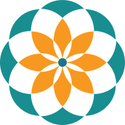Cộng Đồng CK3H