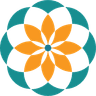 Cộng Đồng CK3H